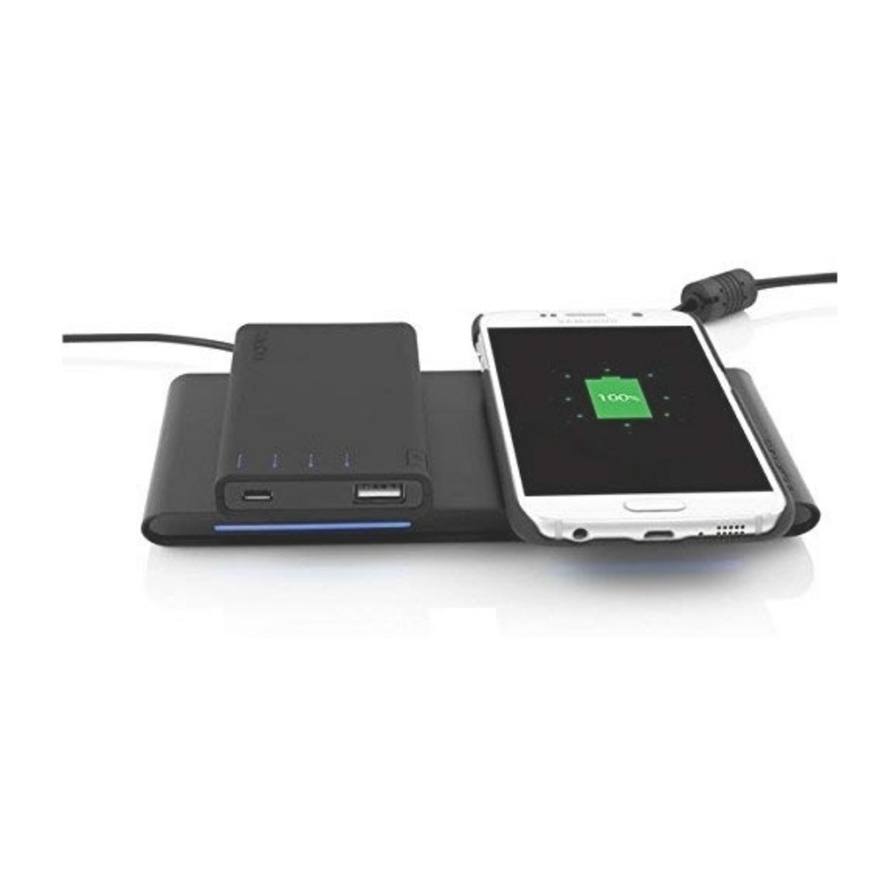 Incipio Dual Wireless Charger